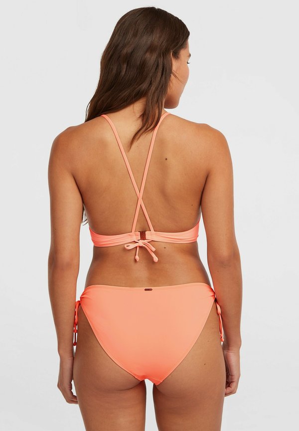 O'Neill RITA SIDE TIE