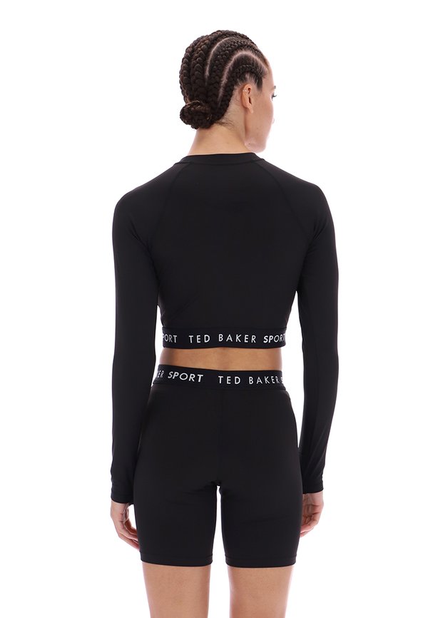 Ted Baker Sports ESSENTIALS