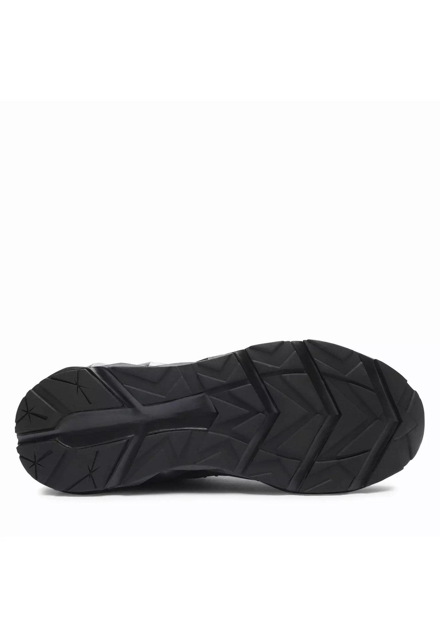 ULTIMATE KOMBAT Media 5