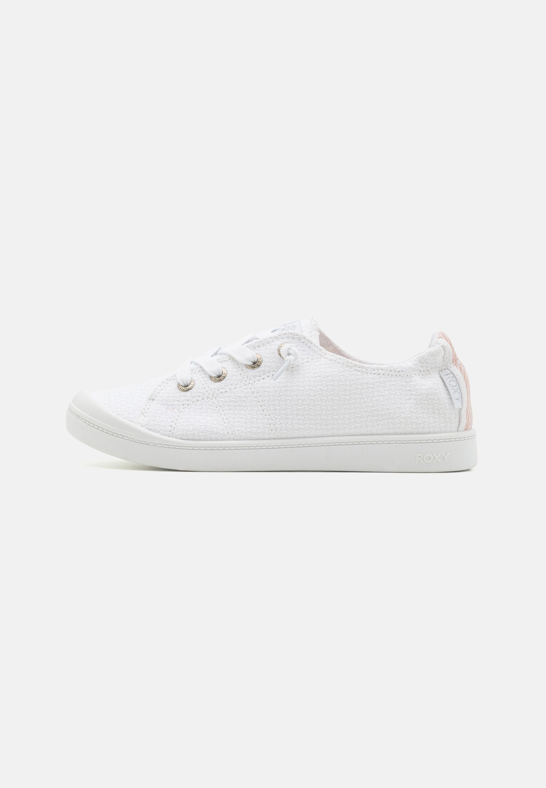 Roxy BAYSHORE PLUS