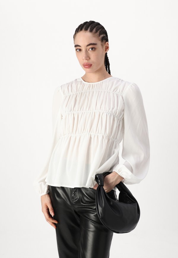 Vero Moda Smock VMLILJA