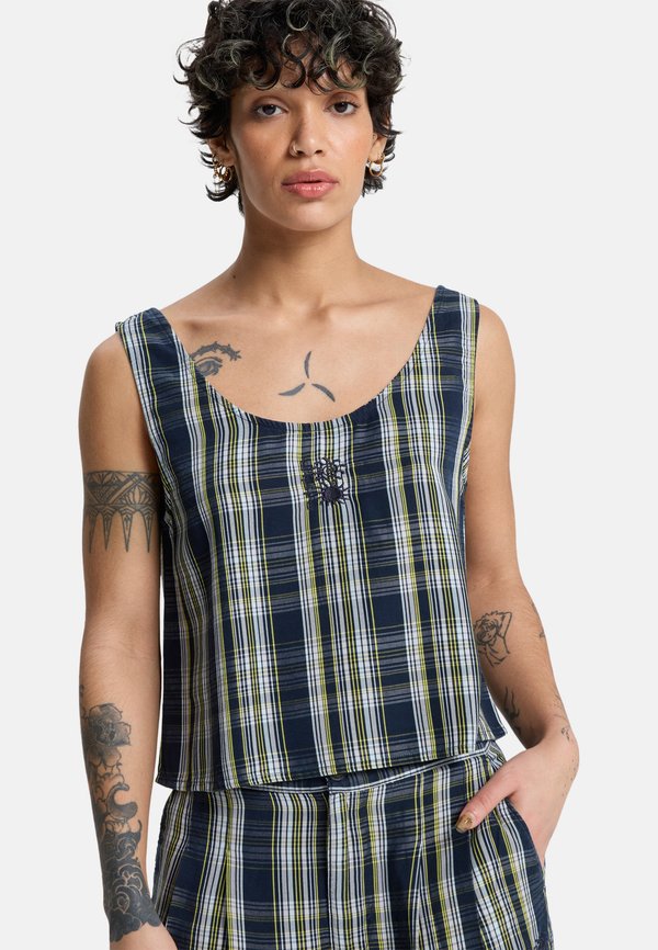 Quiksilver