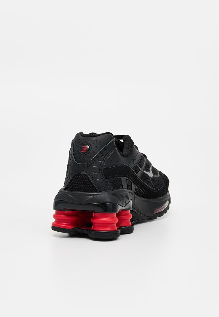 Nike Sportswear SHOX RIDE 2