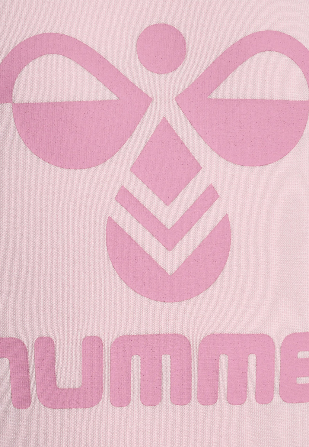 Hummel DREAM RUFFLE