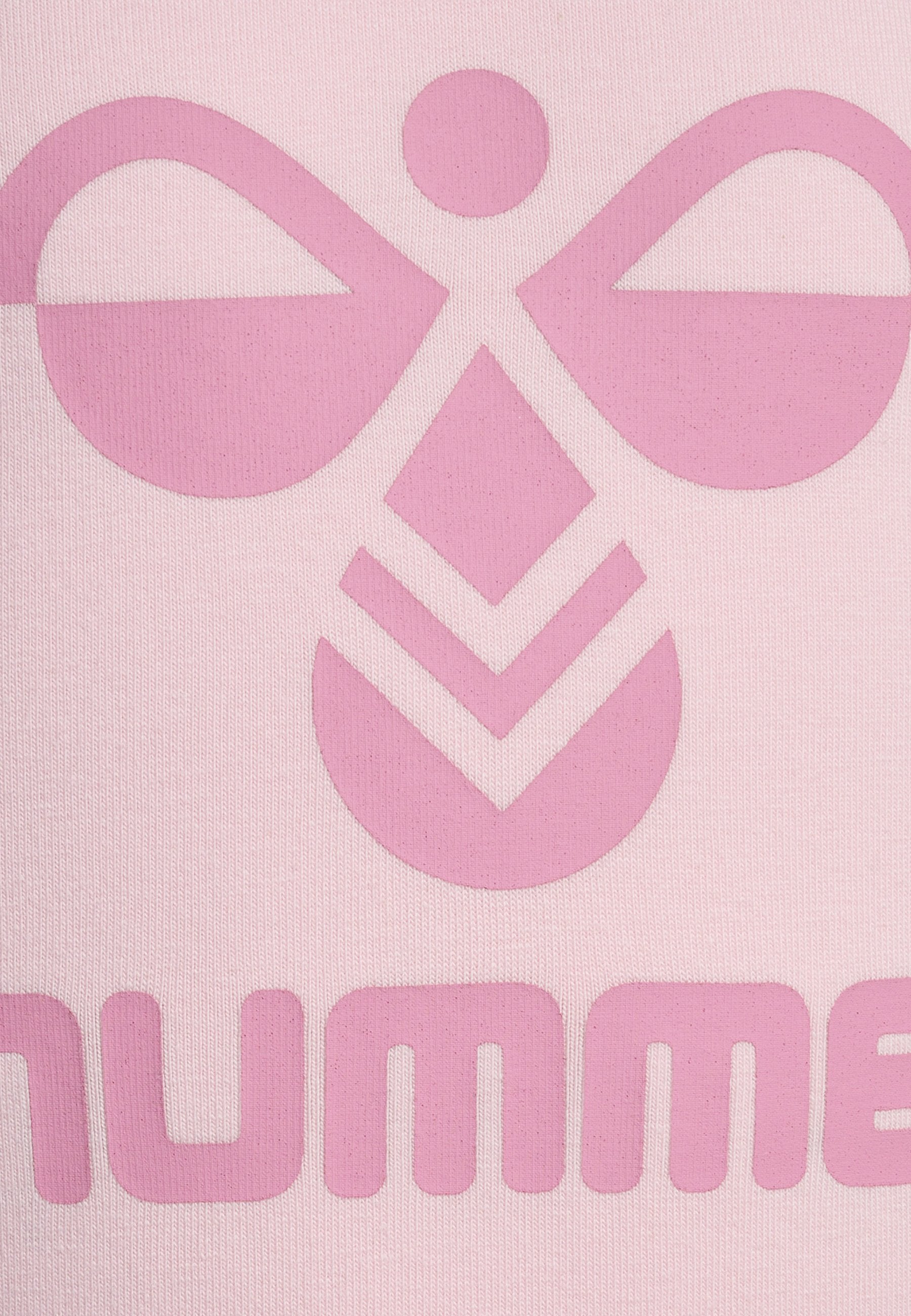 Hummel DREAM RUFFLE