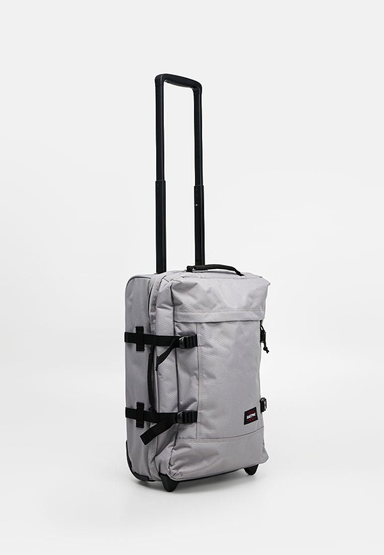 Eastpak TRANVERZ