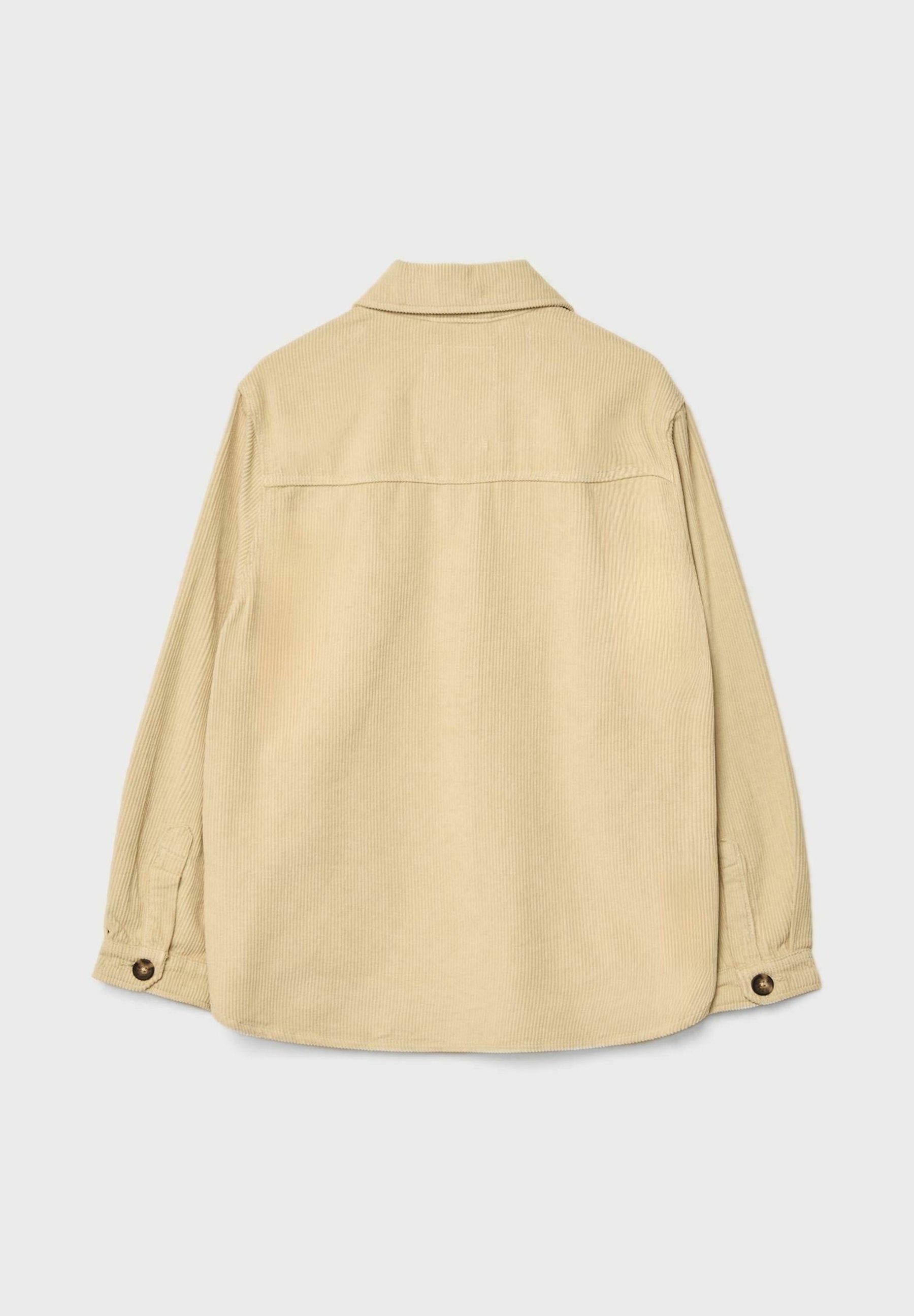 Stradivarius WITH POCKETS