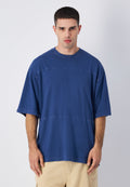 Champion  TEE