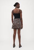 ONLY Tall ONLPOPTRASH SKATE SKIRT