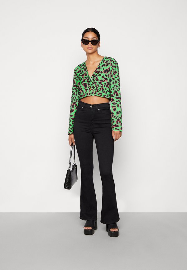 Vero Moda VMANEA CROP