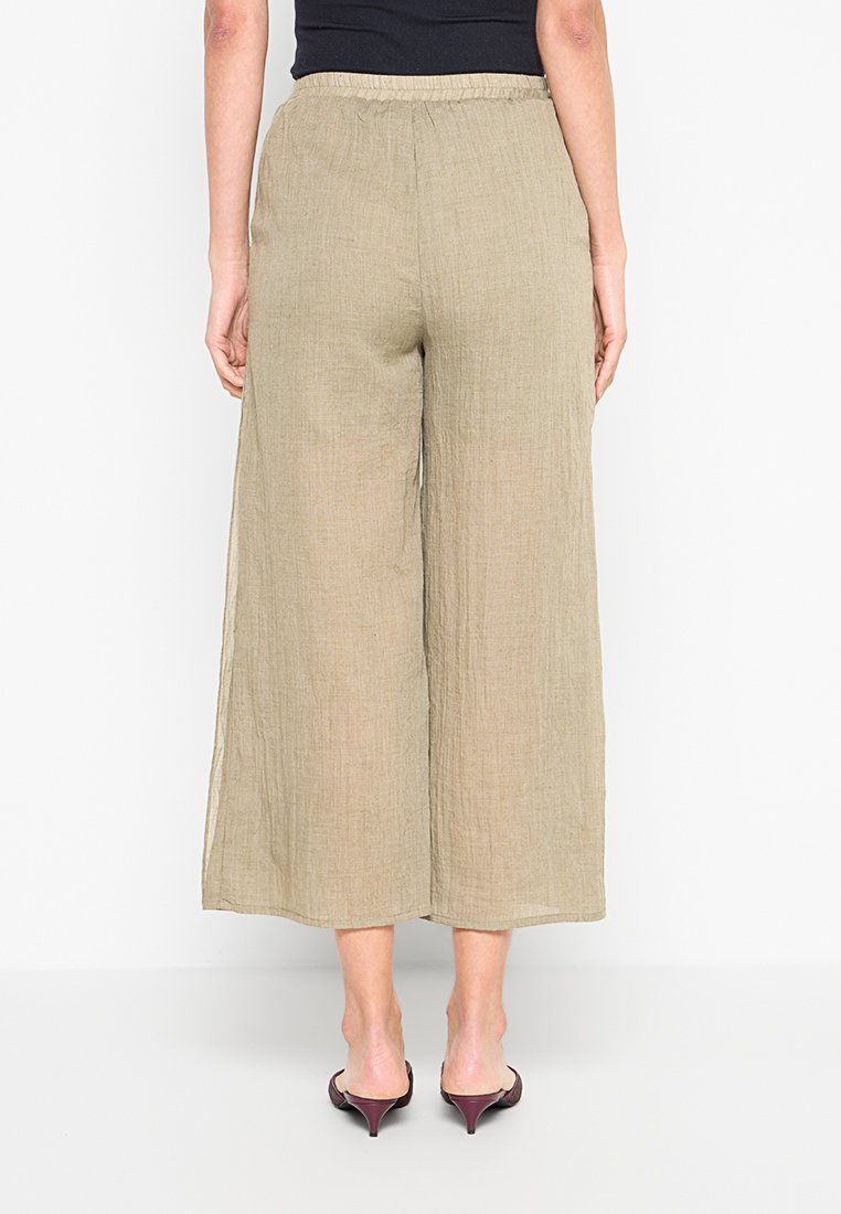 Le Jardin Du Lin LOOSE FIT