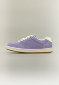 és ACCEL UNISEX