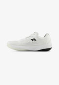 New Balance U.S OPEN - Multicourt tennis shoes - white black