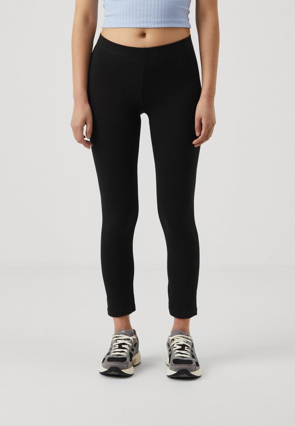 Even&Odd Petite by Zalando 2 PACK