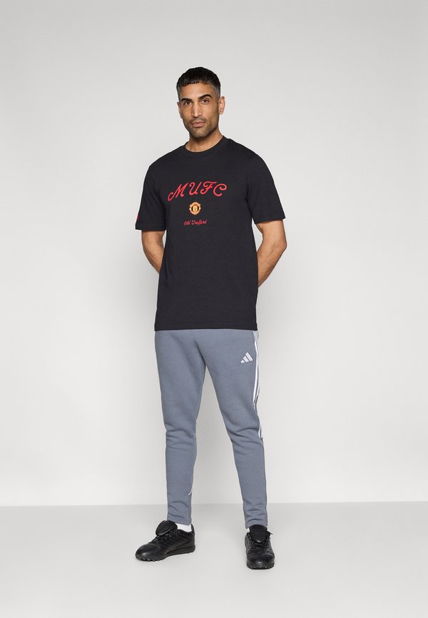 adidas Performance