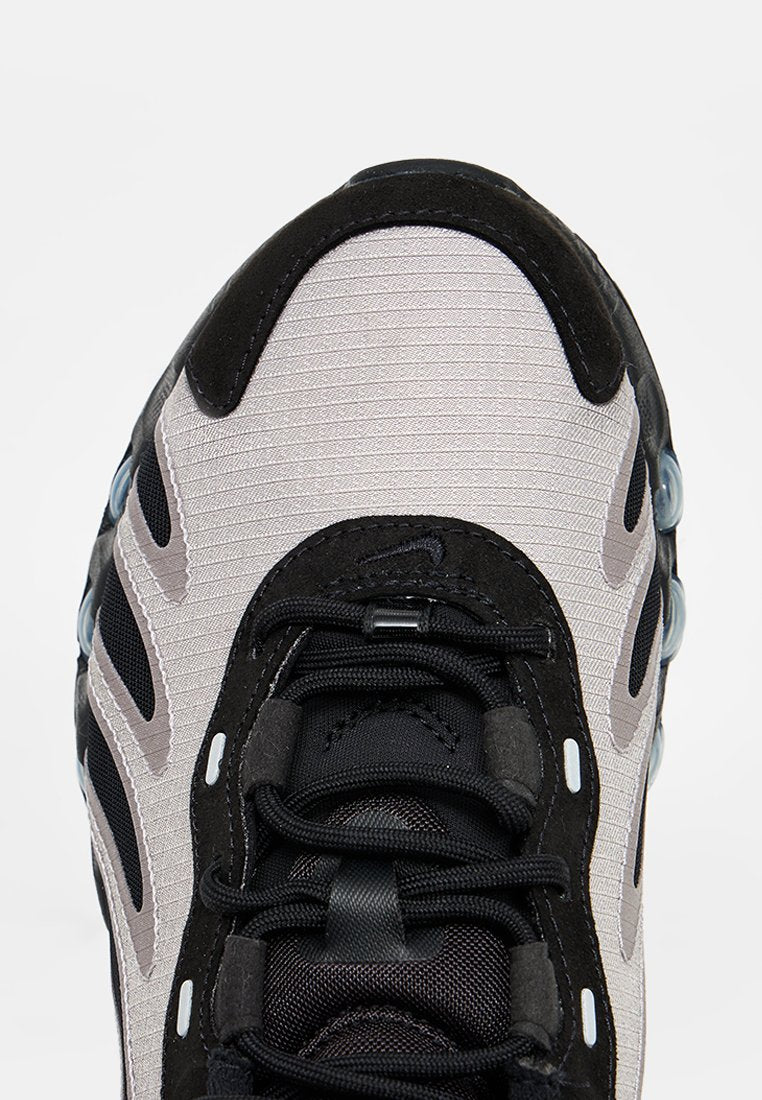 Nike Sportswear AIR MAX DN8