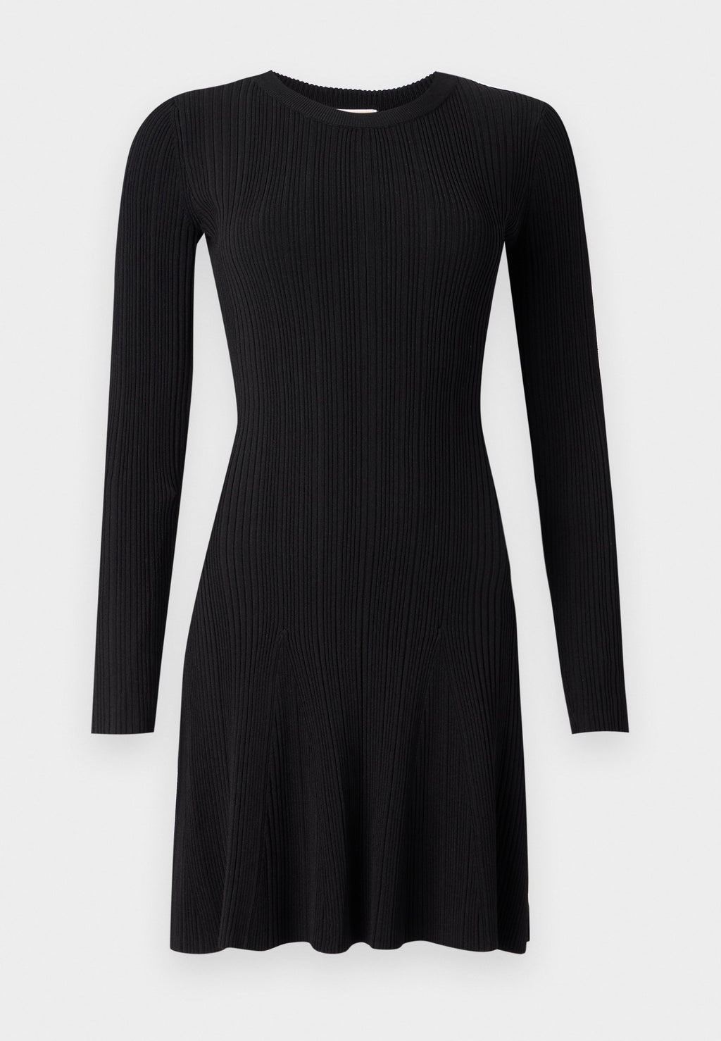 MICHAEL Michael Kors FLARE MINI