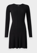 MICHAEL Michael Kors FLARE MINI
