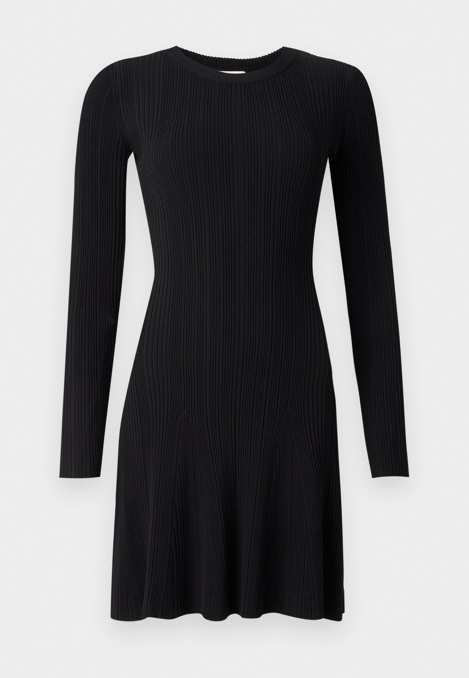 MICHAEL Michael Kors FLARE MINI