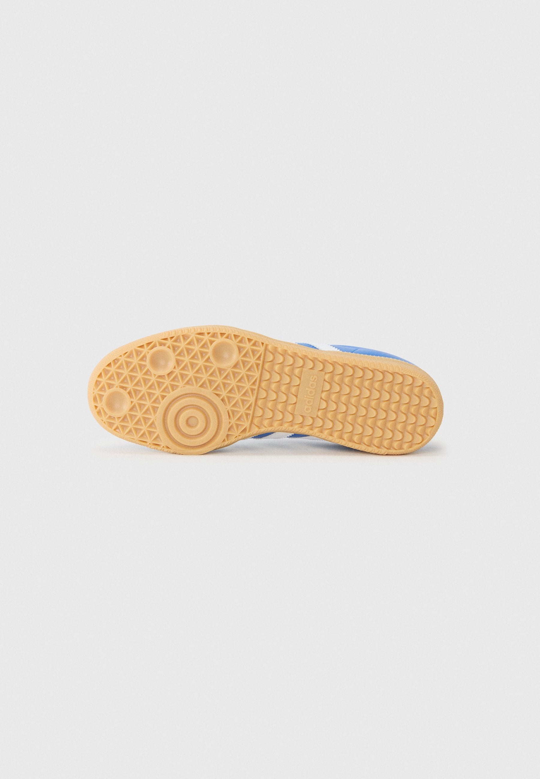 SAMBA OG UNISEX Media 6