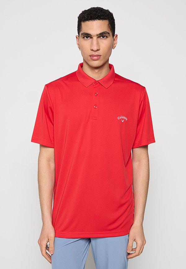 Callaway