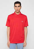 Callaway