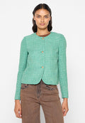 Vero Moda VMTILLIE
