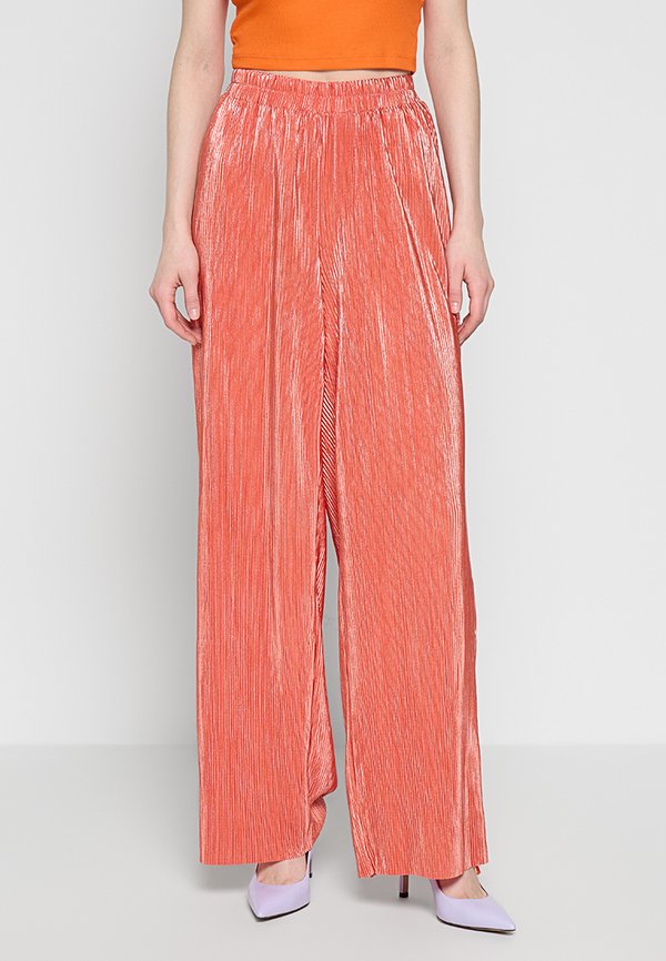 Vero Moda Curve VMCMUVI