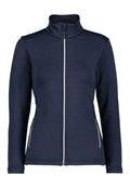 CMP Trainingsjacke - CMP - View 1
