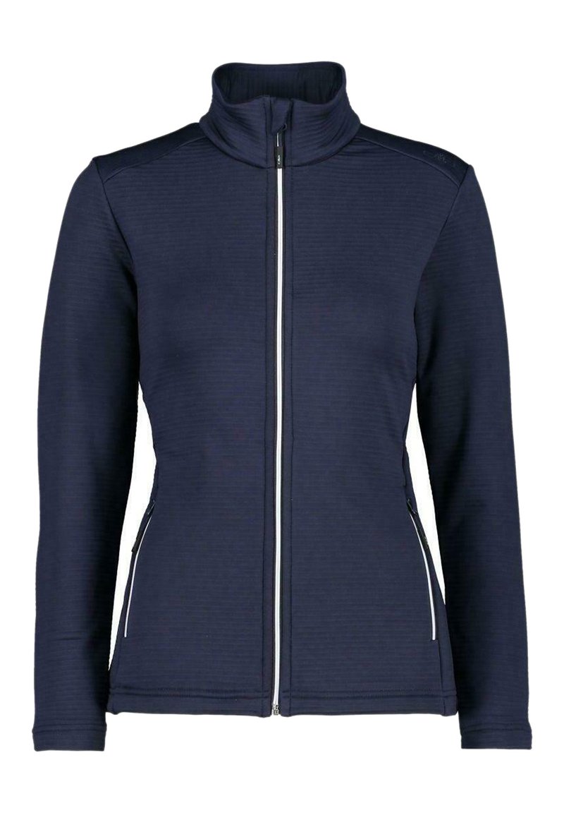 CMP Trainingsjacke - CMP - View 1