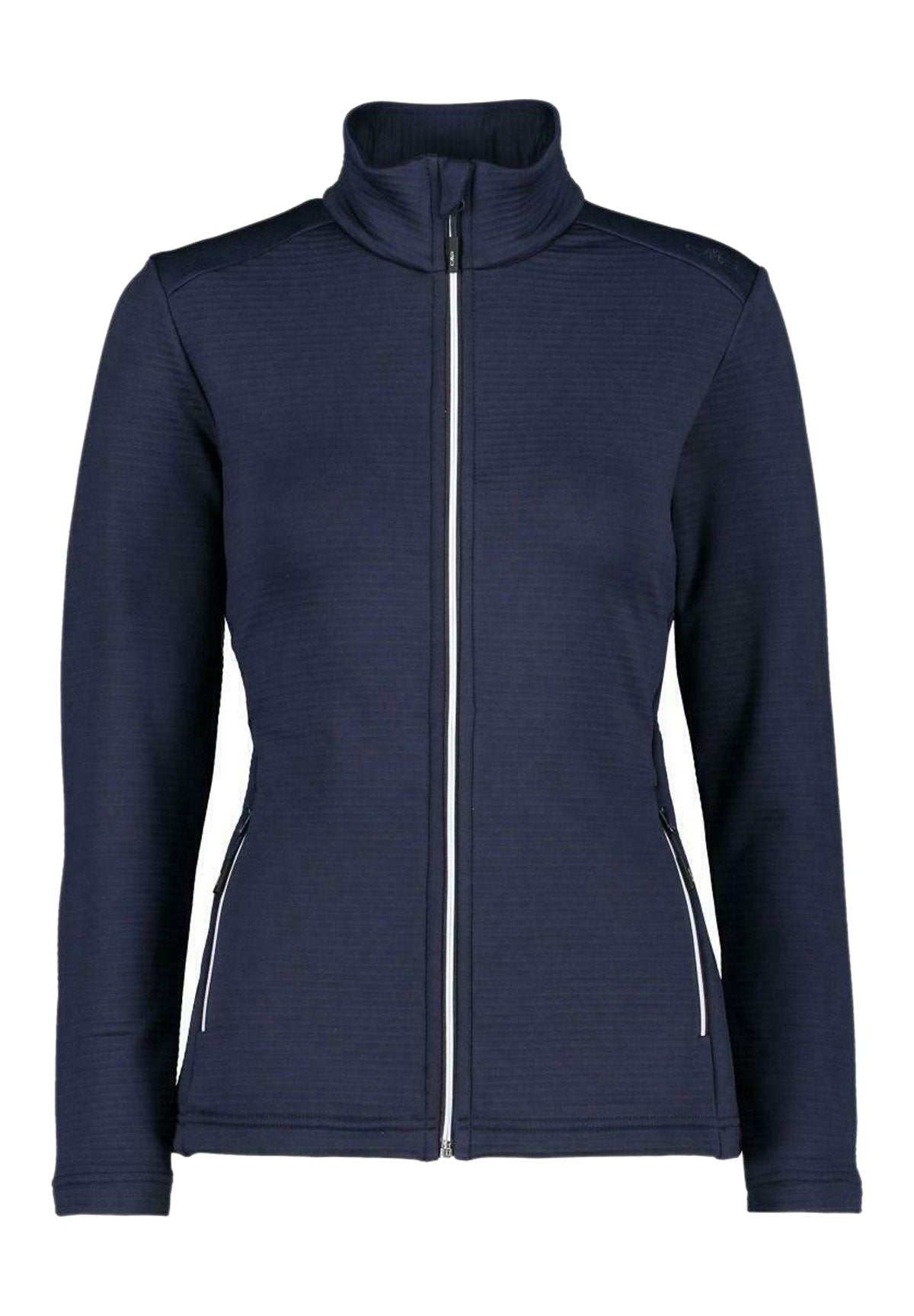 CMP Trainingsjacke - CMP - View 1
