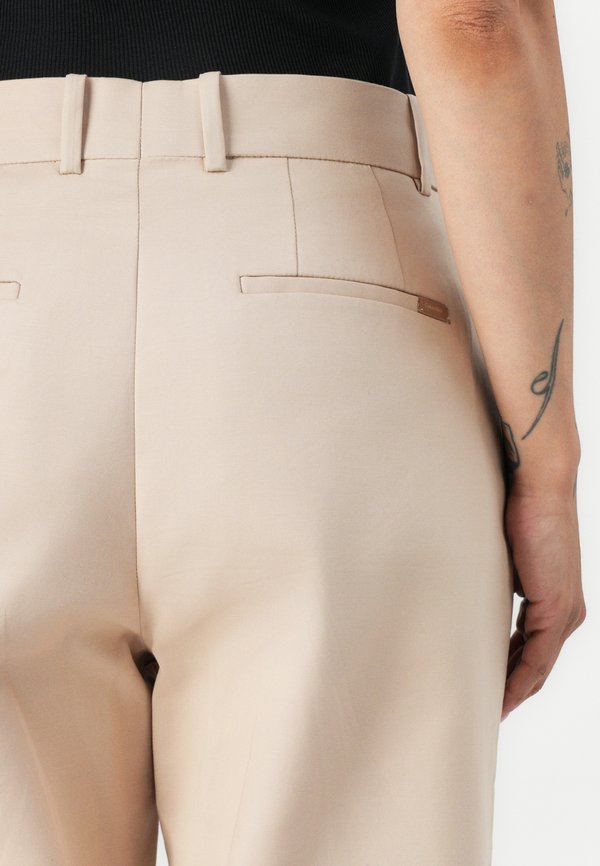 Calvin Klein WIDE LEG