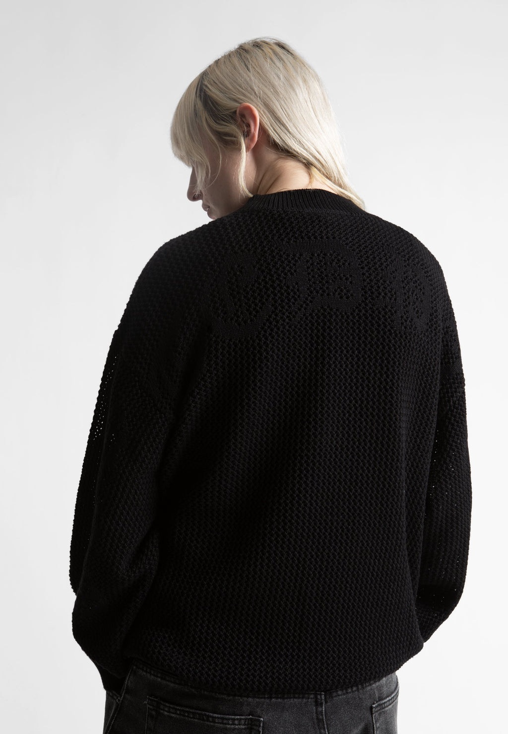 Wasted Paris KINGDOM UNISEX