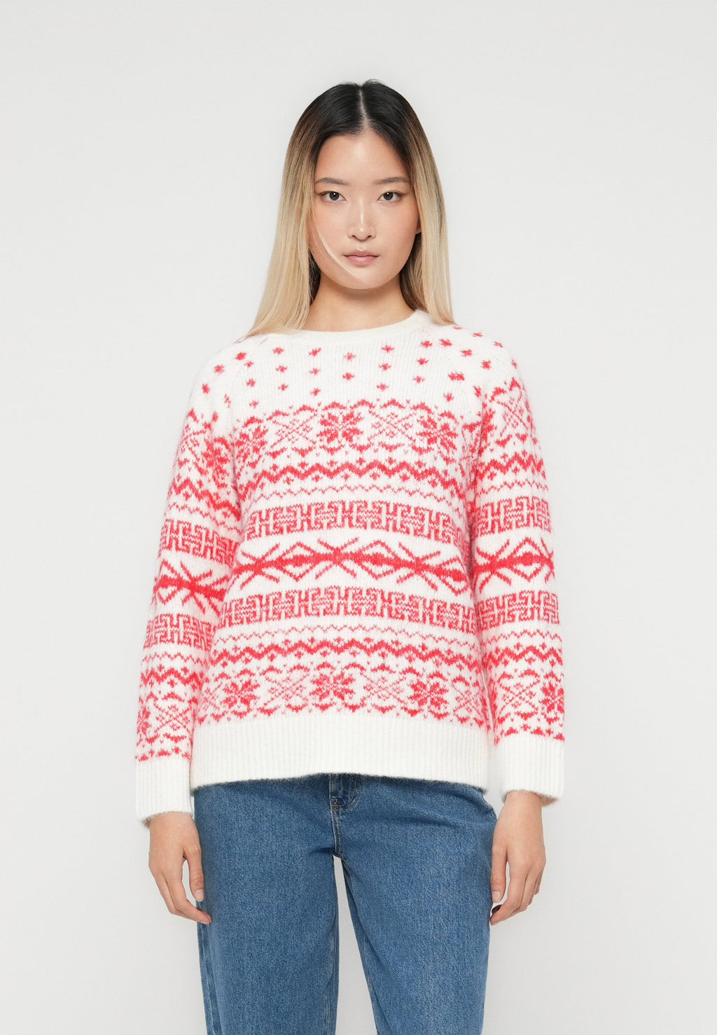 ONLY ONLXMAS NORDIC