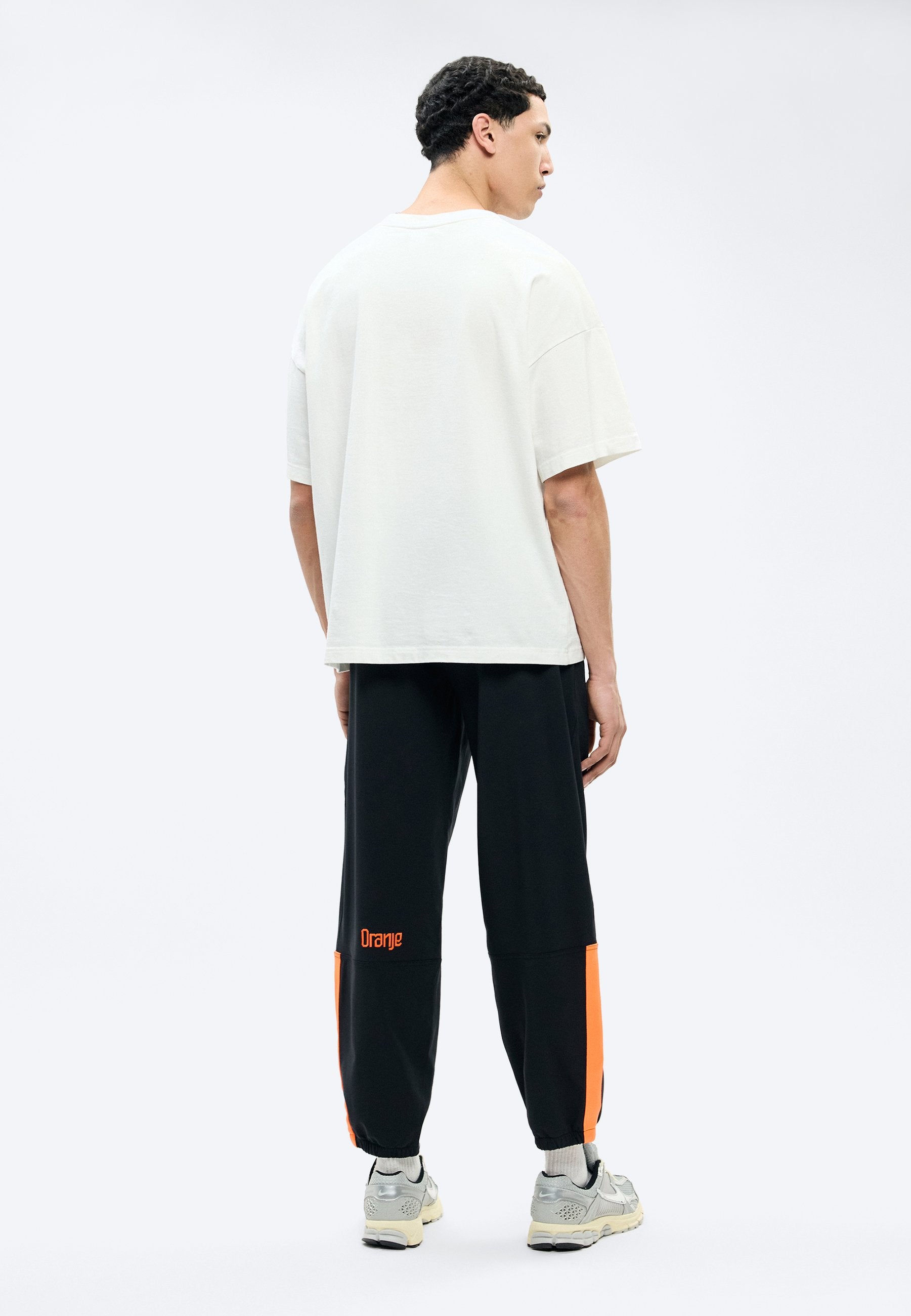 Nike Performance NETHERLANDS ENERGY PANT