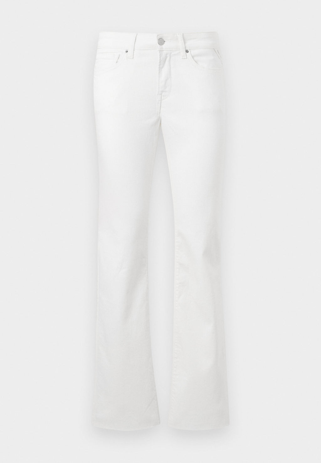 Replay NEW LUZ BOOTCUT