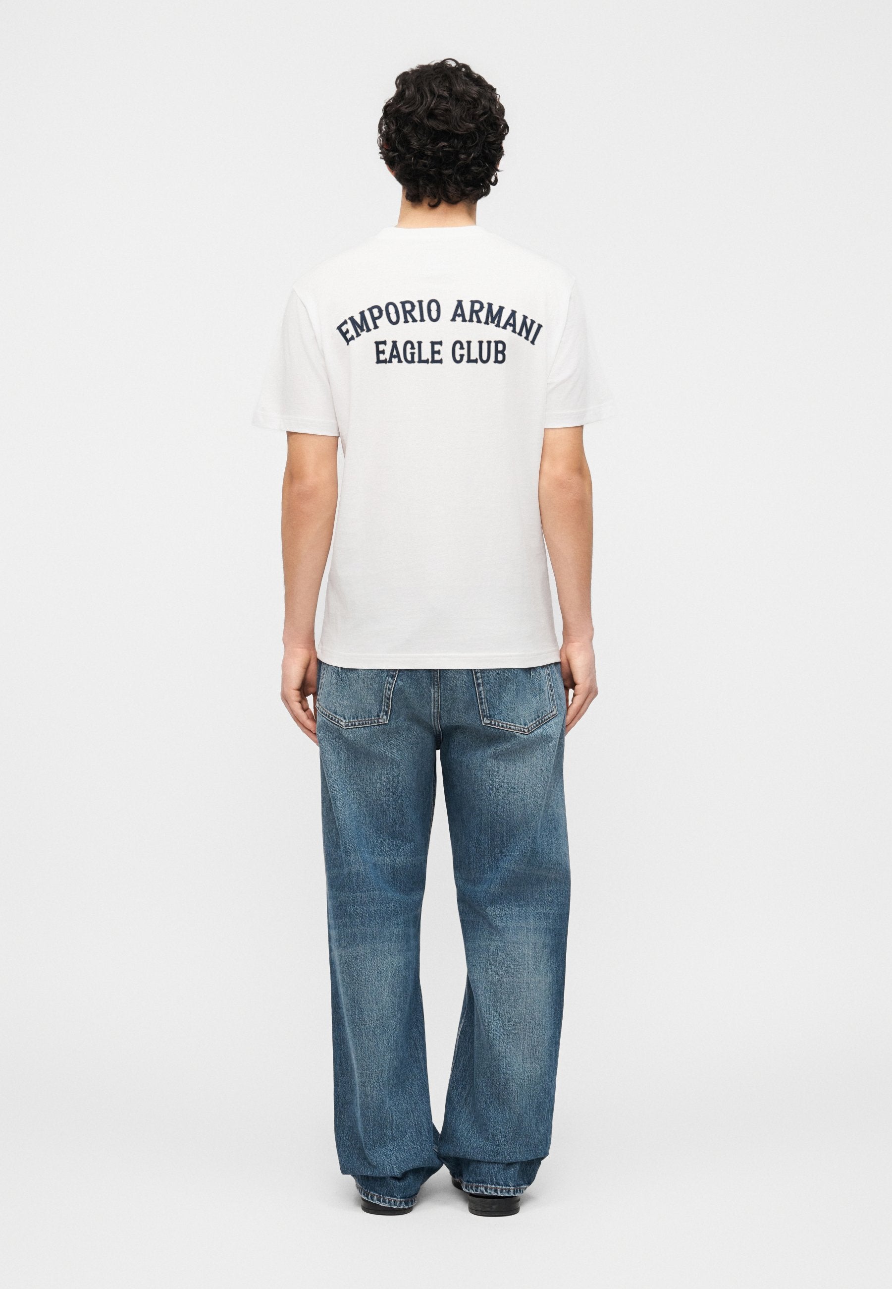 Emporio Armani