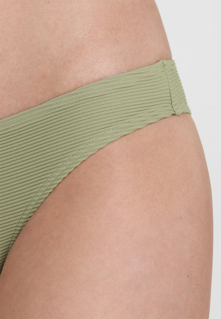 MINKPINK BOTTOM