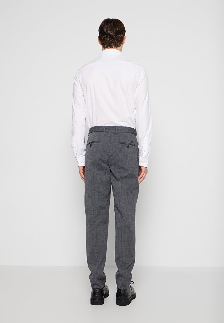 Tommy Hilfiger Anzughose Media 3