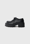 ONLY SHOES ONLBANYU CHUNKY LOAFER