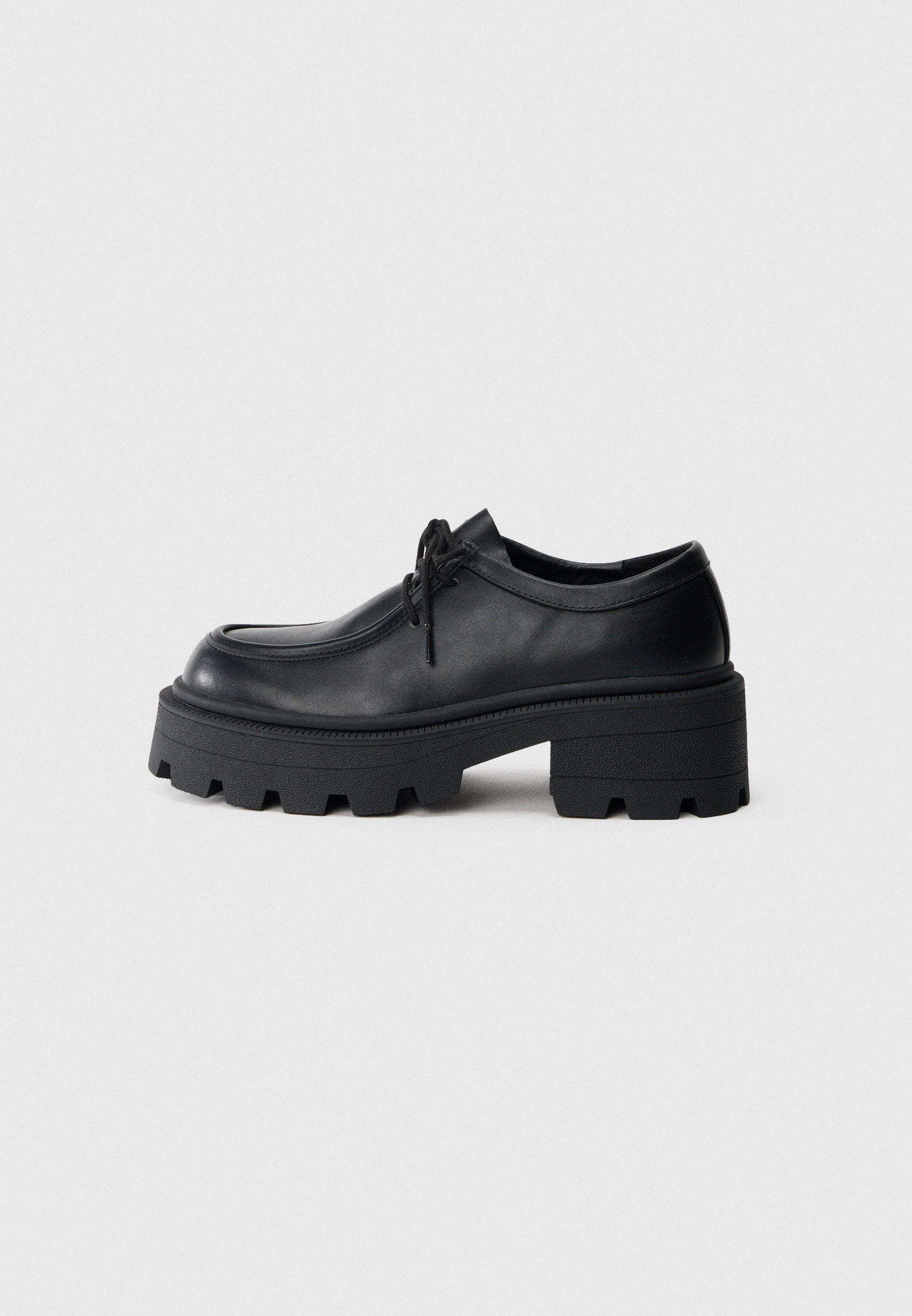 ONLY SHOES ONLBANYU CHUNKY LOAFER