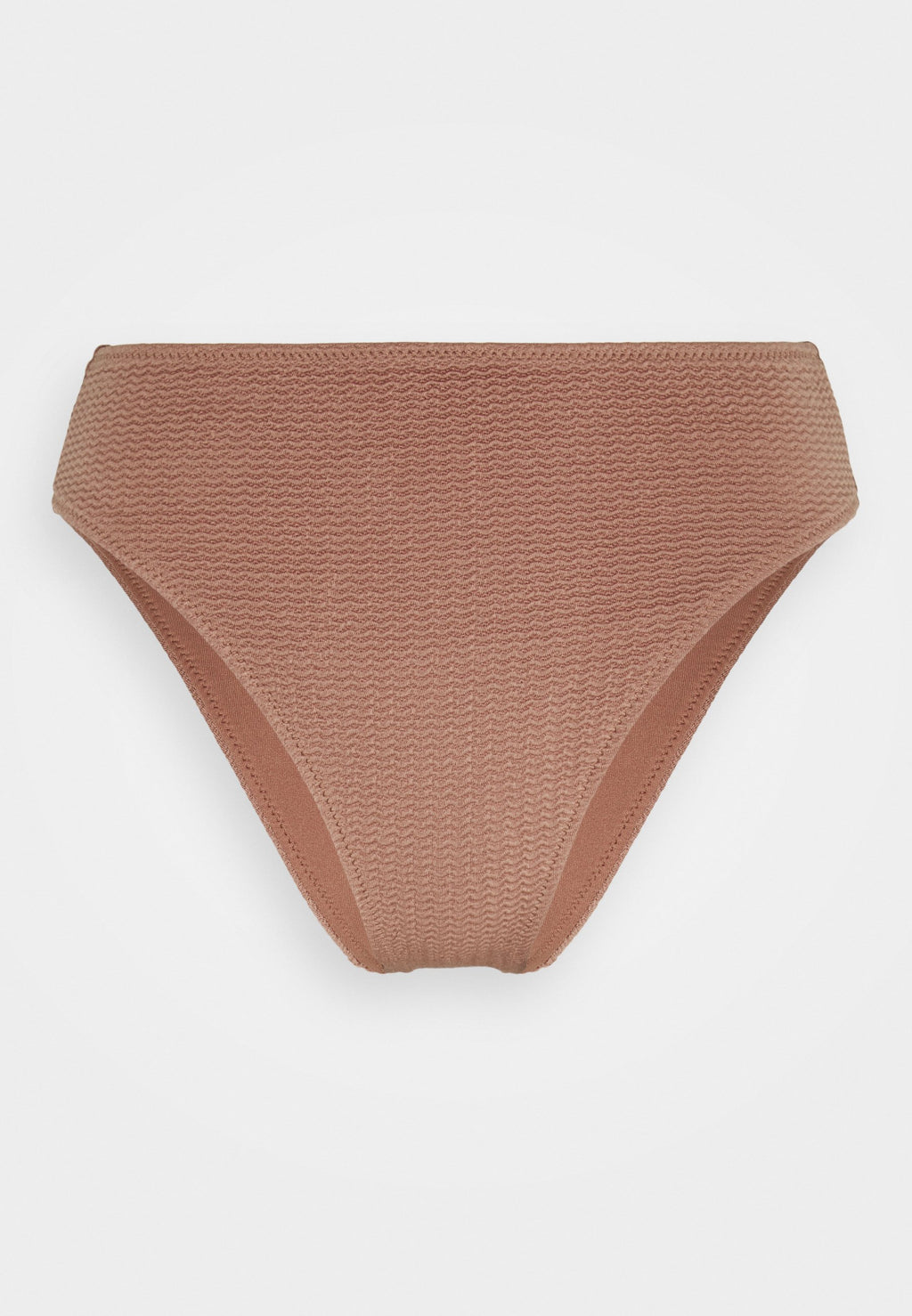 SEA DIVE HIGH RISE PANT Media 1