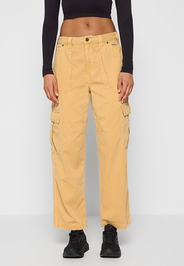 Billabong