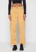 Billabong