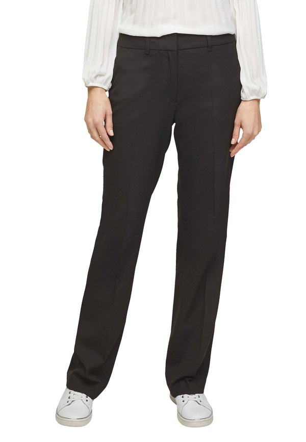 s.Oliver BLACK LABEL