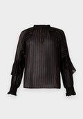 Sisley