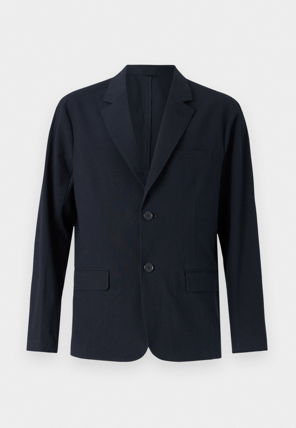 Armani Exchange Sakko Media 1