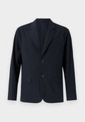 Armani Exchange Sakko Media 1