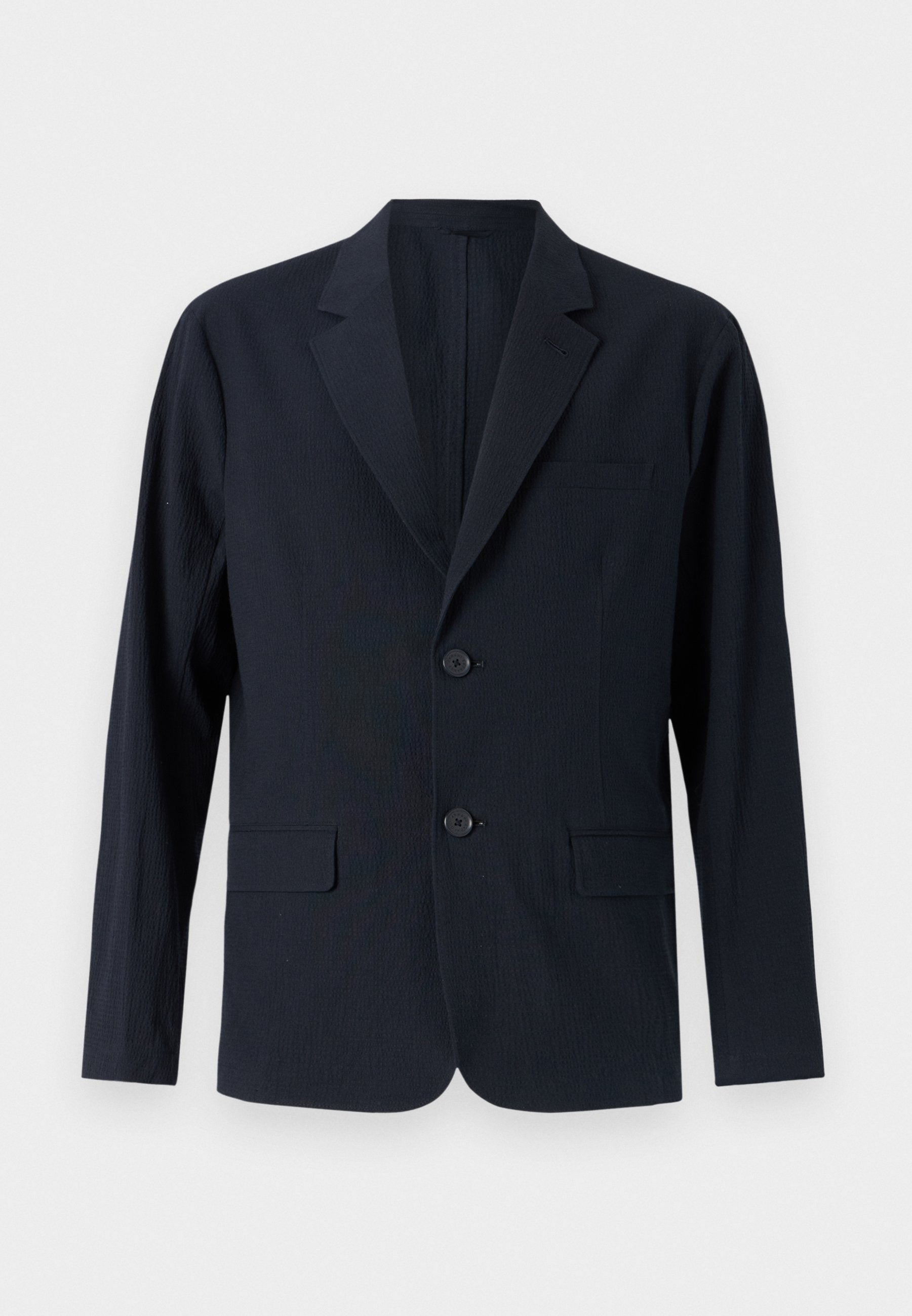 Armani Exchange Sakko Media 1