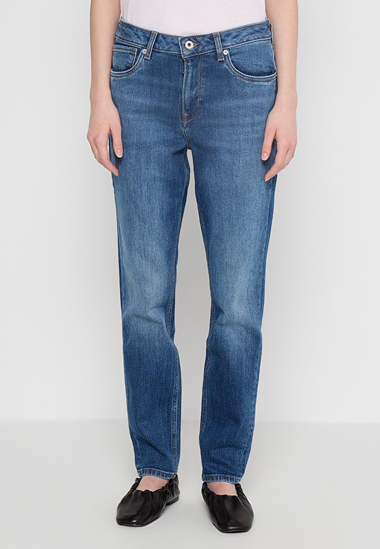 Pepe Jeans